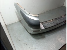 Recambio de paragolpes trasero para peugeot 206 sw (2e/k) 1.4 hdi referencia OEM IAM    2