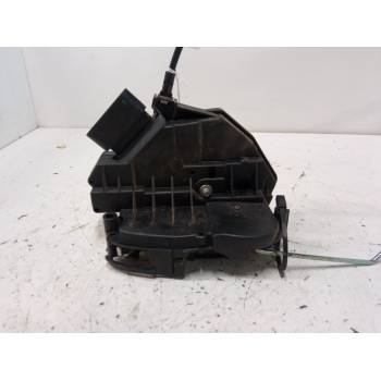 CERRADURA PUERTA DELANTERA IZQUIERDA GN15A219A65FA 