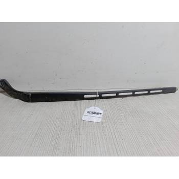 BRAZO LIMPIA DELANTERO IZQUIERDO 