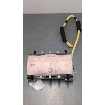 AIRBAG SALPICADERO 305810910 