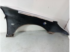 Recambio de aleta delantera izquierda para peugeot 206 sw (2e/k) 1.4 hdi referencia OEM IAM    2