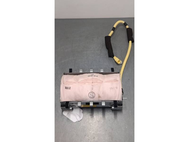 AIRBAG SALPICADERO 305810910 