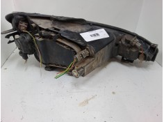 Recambio de faro izquierdo para peugeot 206 sw (2e/k) 1.4 hdi referencia OEM IAM    2