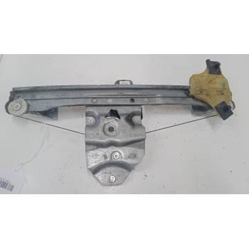 ELEVALUNAS ELECTRICO TRASERO DERECHO 128001471B 19031060004 3S3662B