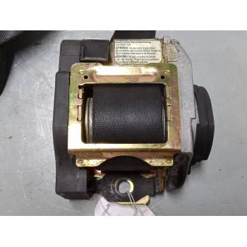 CINTURON SEGURIDAD DELANTERO IZQUIERDO 