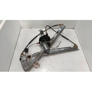 ELEVALUNAS ELECTRICO DELANTERO IZQUIERDO 