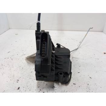 CERRADURA PUERTA DELANTERA IZQUIERDA GN15A219A65FA 