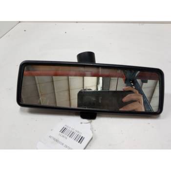 RETROVISOR INTERIOR 