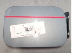 Recambio de tapa exterior combustible para mercedes-benz clase a (w168) a 210 (168.035, 168.135) referencia OEM IAM