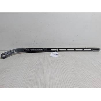 BRAZO LIMPIA DELANTERO IZQUIERDO 