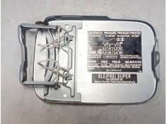 Recambio de tapa exterior combustible para mercedes-benz clase a (w168) a 210 (168.035, 168.135) referencia OEM IAM    2