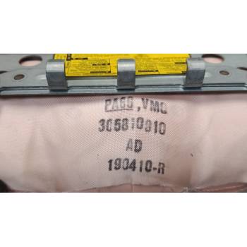 AIRBAG SALPICADERO 305810910 
