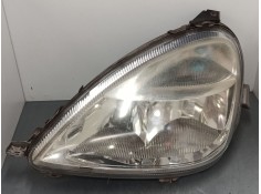 Recambio de faro izquierdo para mercedes-benz clase a (w168) a 210 (168.035, 168.135) referencia OEM IAM A1688202361