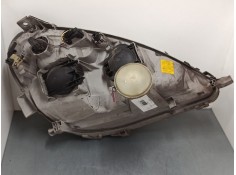 Recambio de faro izquierdo para mercedes-benz clase a (w168) a 210 (168.035, 168.135) referencia OEM IAM A1688202361   2