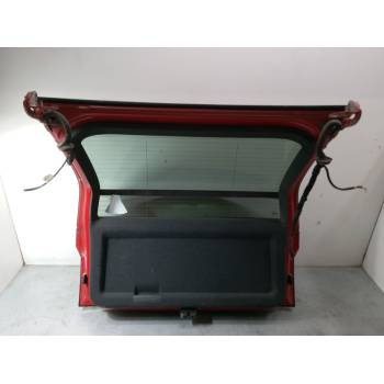 PORTON TRASERO COMPLETO 