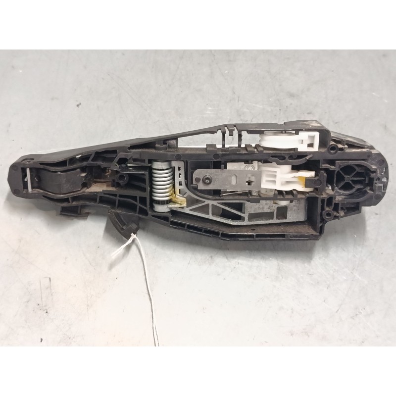 Recambio de maneta exterior puerta delantera derecha para citroën ds4 (nx_) 1.6 hdi 90 referencia OEM IAM 9688834080U  