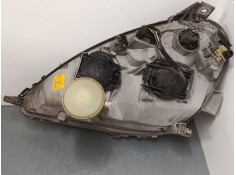 Recambio de faro derecho para mercedes-benz clase a (w168) a 210 (168.035, 168.135) referencia OEM IAM a1688202461   2