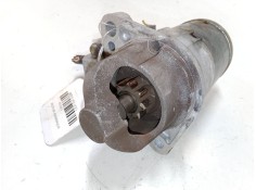 Recambio de motor arranque para suzuki alto vii (gf) 1.0 (amf310) referencia OEM IAM 31100M68K10  M000T33071ZM 2