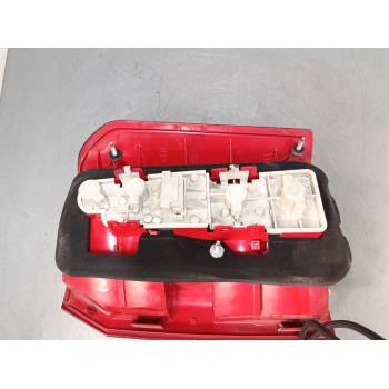 PILOTO TRASERO IZQUIERDO 8Z0945095B 