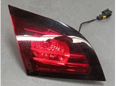 Recambio de piloto trasero porton izquierdo para citroën ds4 (nx_) 1.6 hdi 90 referencia OEM IAM 967109288000  