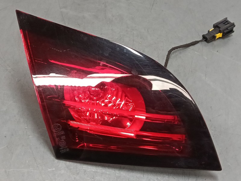 Recambio de piloto trasero porton izquierdo para citroën ds4 (nx_) 1.6 hdi 90 referencia OEM IAM 967109288000  