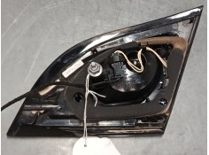 Recambio de piloto trasero porton izquierdo para citroën ds4 (nx_) 1.6 hdi 90 referencia OEM IAM 967109288000   2