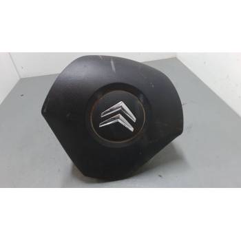 AIRBAG VOLANTE 