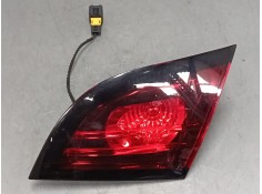 Recambio de piloto trasero porton derecho para citroën ds4 (nx_) 1.6 hdi 90 referencia OEM IAM 967027268000  