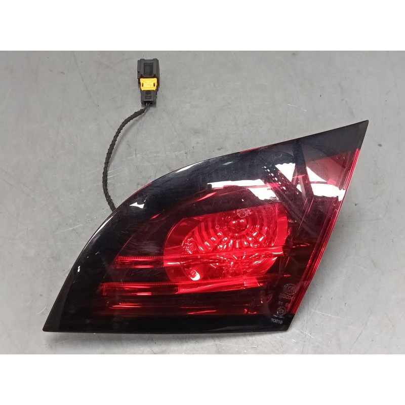 Recambio de piloto trasero porton derecho para citroën ds4 (nx_) 1.6 hdi 90 referencia OEM IAM 967027268000  