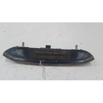 MANETA EXTERIOR ELECTRICA PORTON 