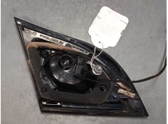 Recambio de piloto trasero porton derecho para citroën ds4 (nx_) 1.6 hdi 90 referencia OEM IAM 967027268000   2