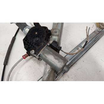 ELEVALUNAS ELECTRICO DELANTERO IZQUIERDO 