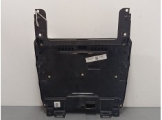 Recambio de mando climatizador para citroën ds4 (nx_) 1.6 hdi 90 referencia OEM IAM 98040784XX   2