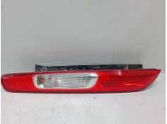 Recambio de piloto trasero izquierdo para ford focus ii (da_, hcp, dp) 1.6 tdci referencia OEM IAM