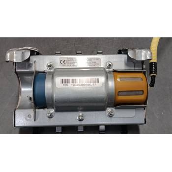 AIRBAG SALPICADERO 305810910 