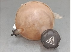 Recambio de botella expansion para citroën ds4 (nx_) 1.6 hdi 90 referencia OEM IAM   