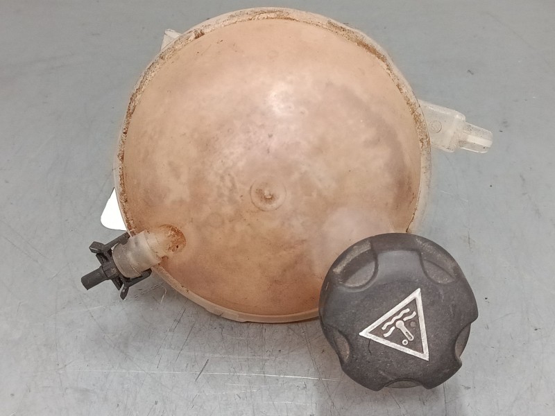Recambio de botella expansion para citroën ds4 (nx_) 1.6 hdi 90 referencia OEM IAM   