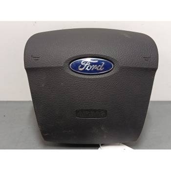 AIRBAG VOLANTE 6M21U042B85CD3ZHE 