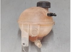 Recambio de botella expansion para citroën ds4 (nx_) 1.6 hdi 90 referencia OEM IAM    2