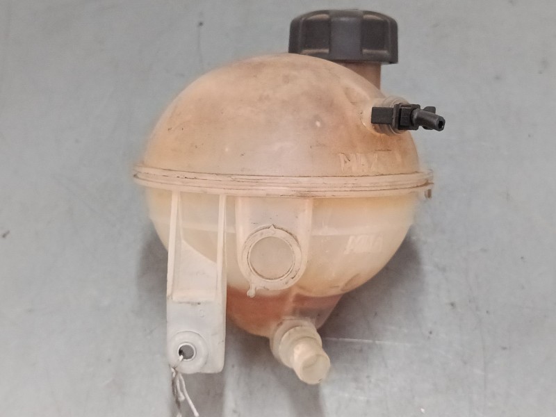 Recambio de botella expansion para citroën ds4 (nx_) 1.6 hdi 90 referencia OEM IAM   