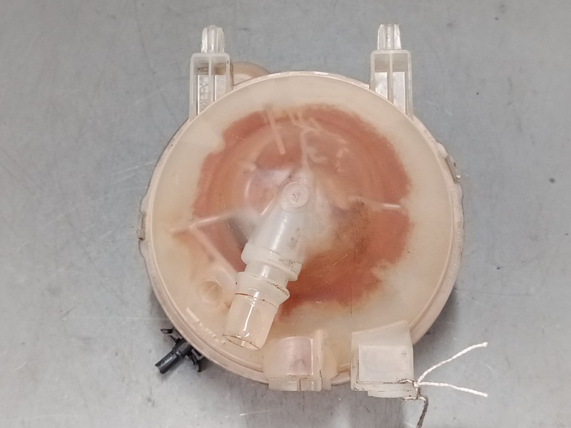 Recambio de botella expansion para citroën ds4 (nx_) 1.6 hdi 90 referencia OEM IAM   