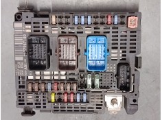 Recambio de bsm para citroën ds4 (nx_) 1.6 hdi 90 referencia OEM IAM 9677987180 / AB1  