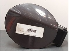 Recambio de tapa exterior combustible para bmw 1 (e87) 118 d referencia OEM IAM 51177069449