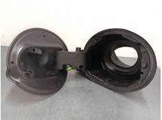 Recambio de tapa exterior combustible para bmw 1 (e87) 118 d referencia OEM IAM 51177069449   2