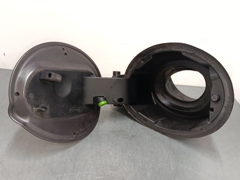 Recambio de tapa exterior combustible para bmw 1 (e87) 118 d referencia OEM IAM 51177069449  