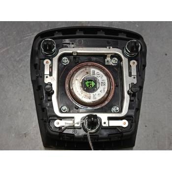 AIRBAG VOLANTE 6M21U042B85CD3ZHE 