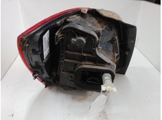 Recambio de piloto trasero derecho para volkswagen polo v (6r1, 6c1) 1.0 referencia OEM IAM 6C0945096K   2