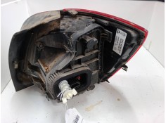 Recambio de piloto trasero izquierdo para volkswagen polo v (6r1, 6c1) 1.0 referencia OEM IAM 6C0945095K   2