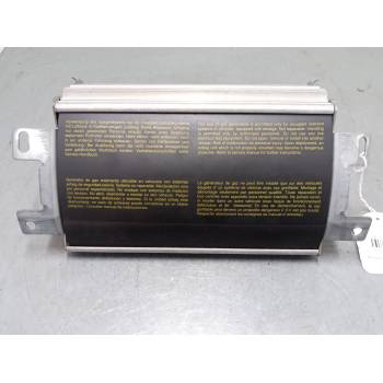 AIRBAG SALPICADERO 600794000A 576070000 