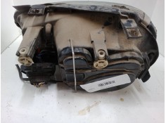 Recambio de faro derecho para volkswagen golf iv (1j1) 1.9 tdi referencia OEM IAM    2